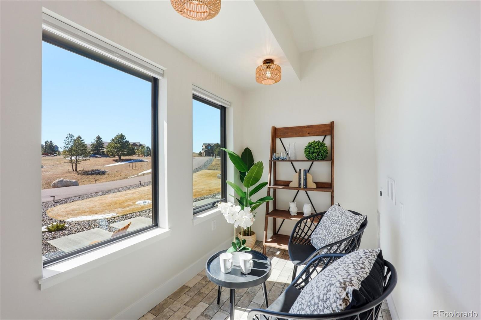 MLS Image #15 for 17445  pond view place,colorado springs, Colorado