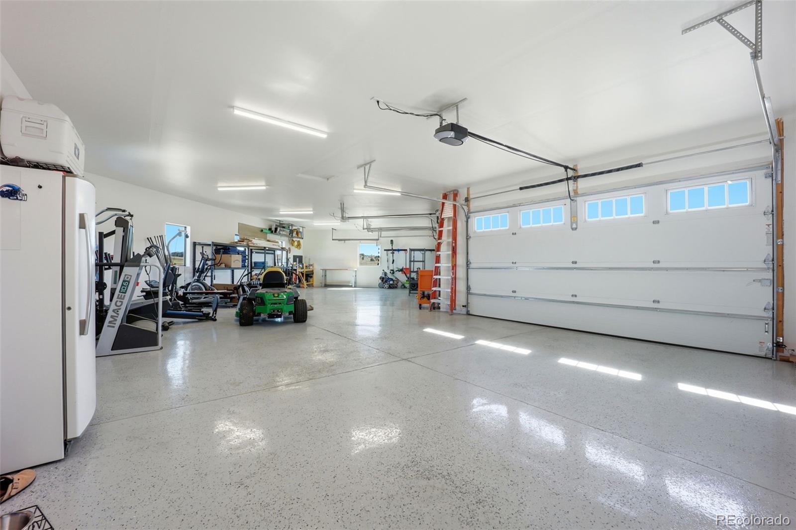 MLS Image #17 for 17445  pond view place,colorado springs, Colorado