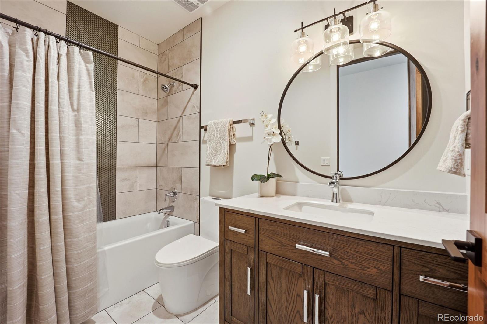 MLS Image #18 for 17445  pond view place,colorado springs, Colorado