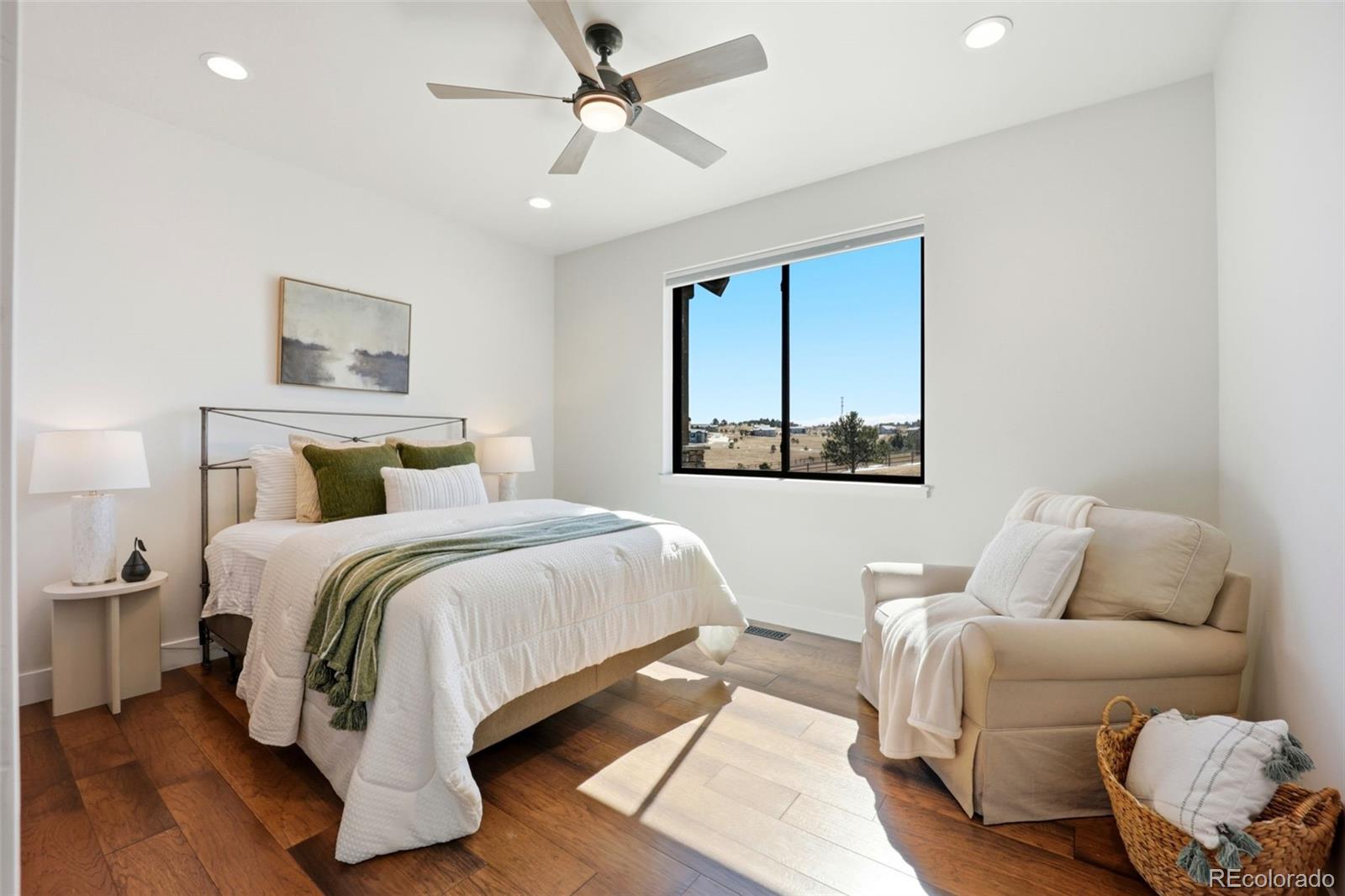 MLS Image #19 for 17445  pond view place,colorado springs, Colorado
