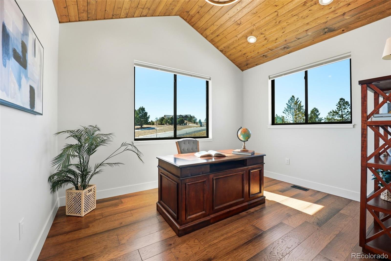 MLS Image #20 for 17445  pond view place,colorado springs, Colorado