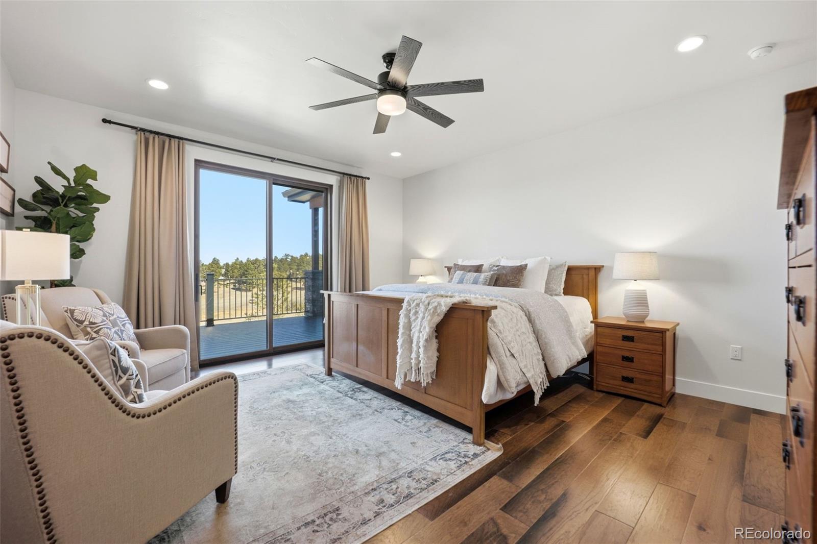 MLS Image #22 for 17445  pond view place,colorado springs, Colorado