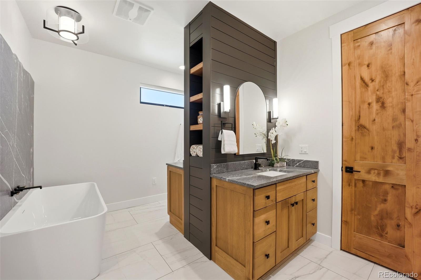 MLS Image #23 for 17445  pond view place,colorado springs, Colorado
