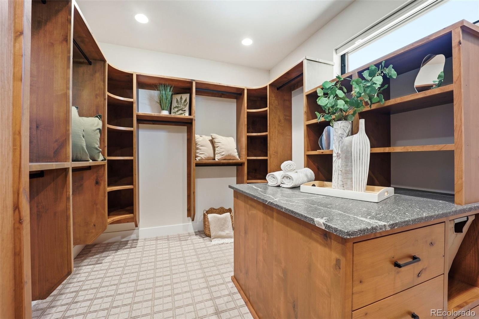 MLS Image #26 for 17445  pond view place,colorado springs, Colorado