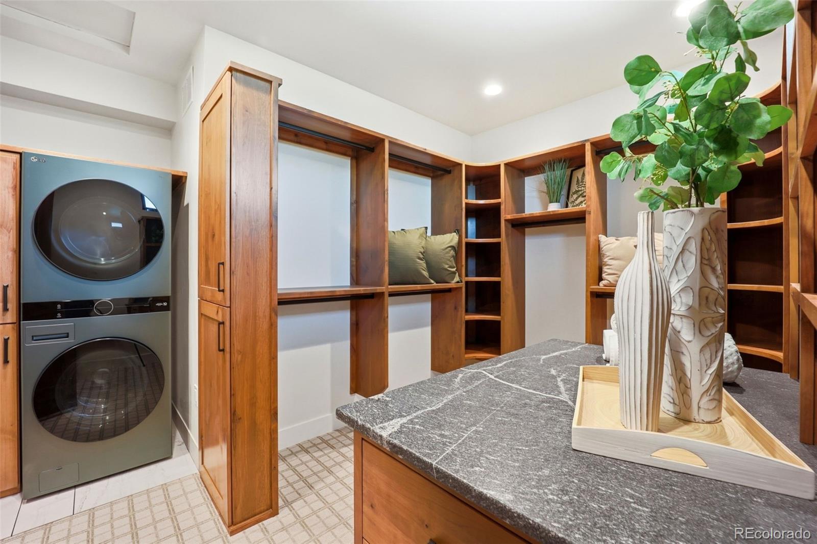 MLS Image #27 for 17445  pond view place,colorado springs, Colorado