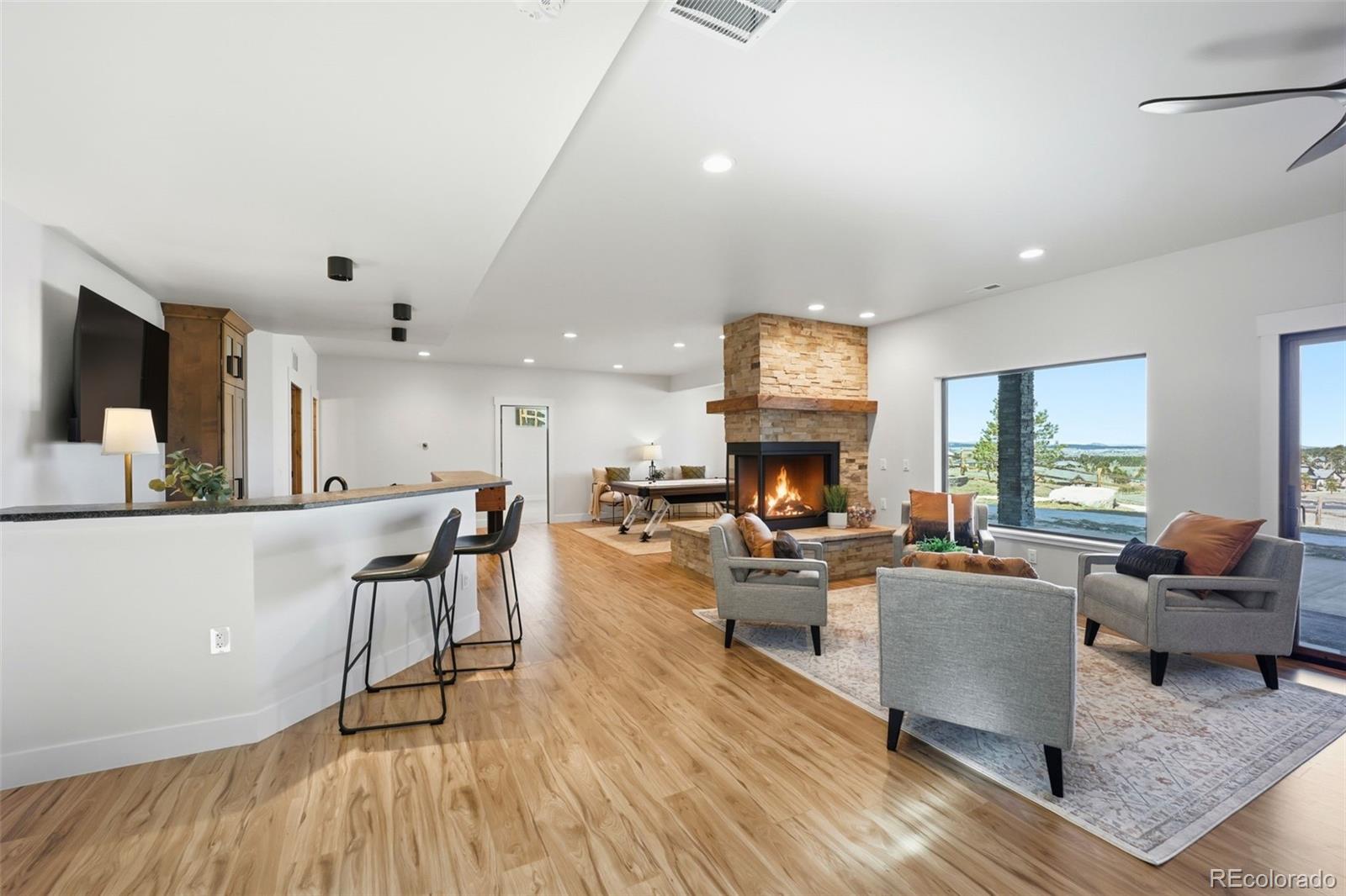 MLS Image #29 for 17445  pond view place,colorado springs, Colorado