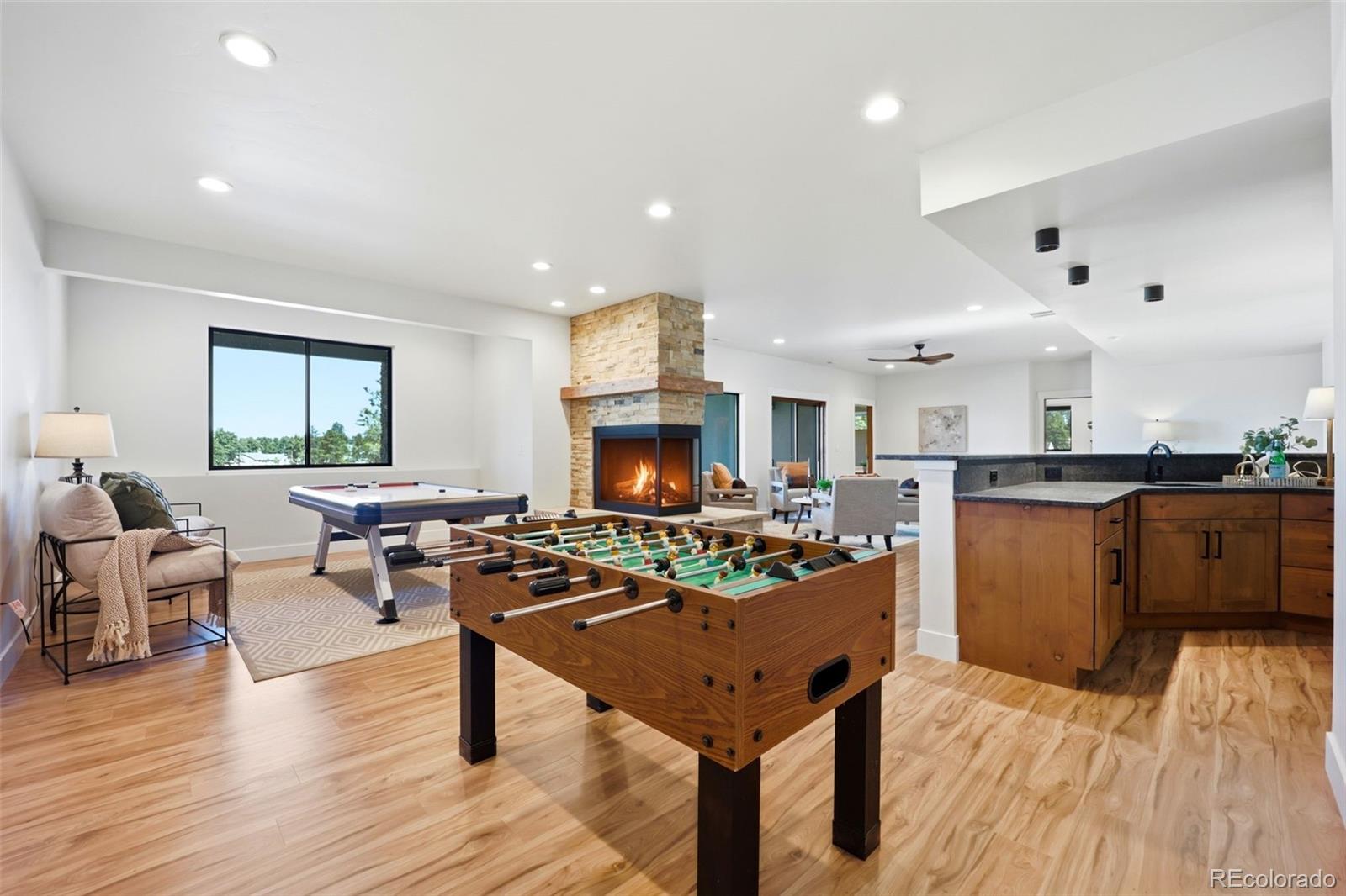 MLS Image #30 for 17445  pond view place,colorado springs, Colorado