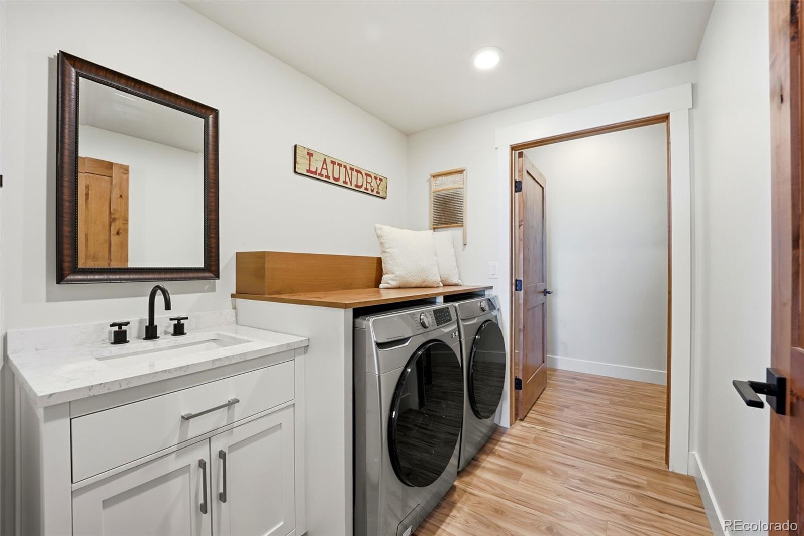MLS Image #31 for 17445  pond view place,colorado springs, Colorado
