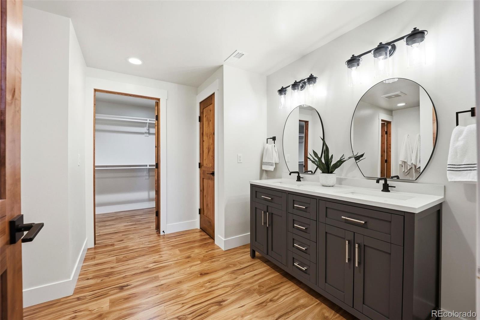 MLS Image #32 for 17445  pond view place,colorado springs, Colorado