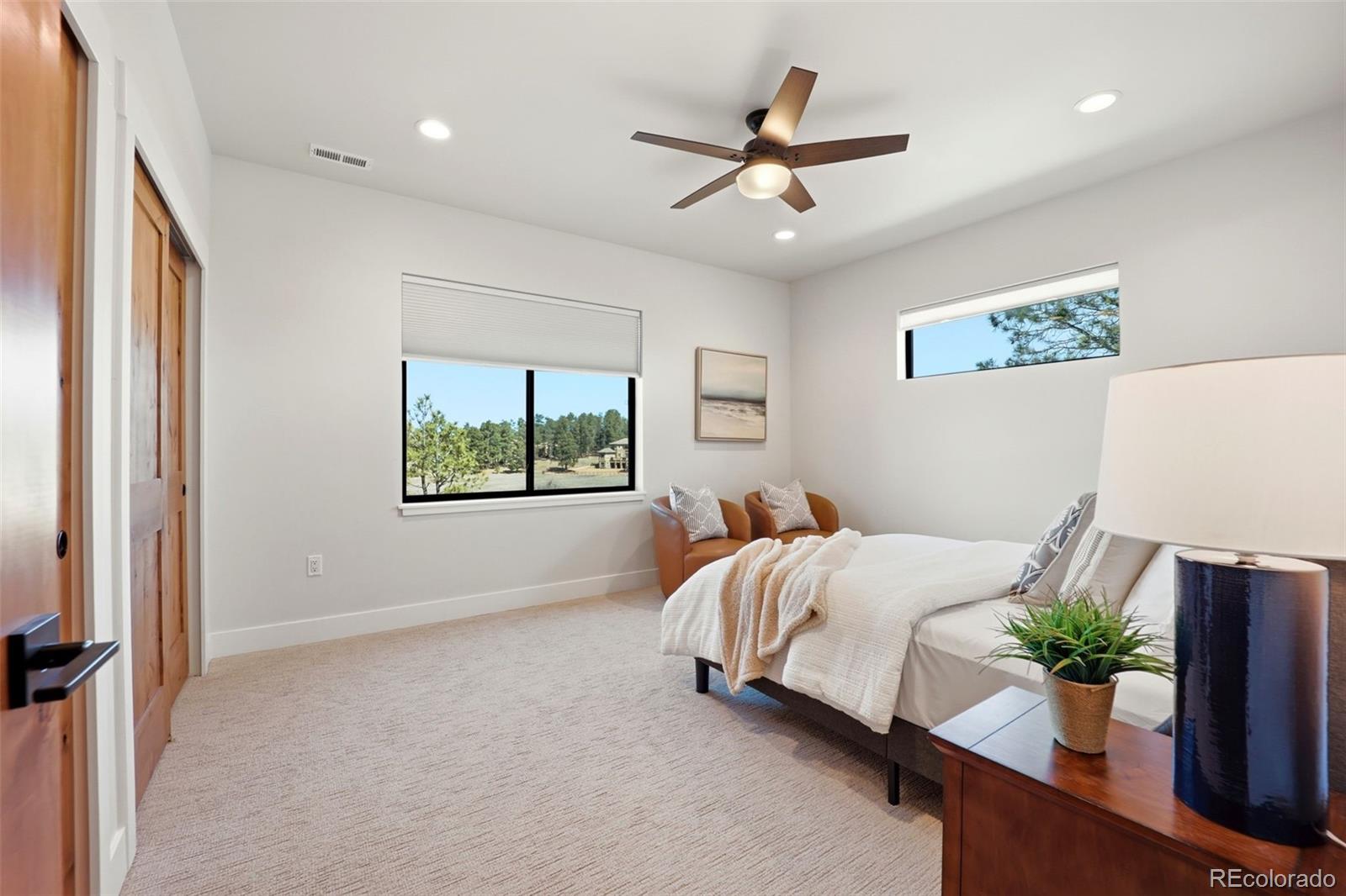 MLS Image #33 for 17445  pond view place,colorado springs, Colorado