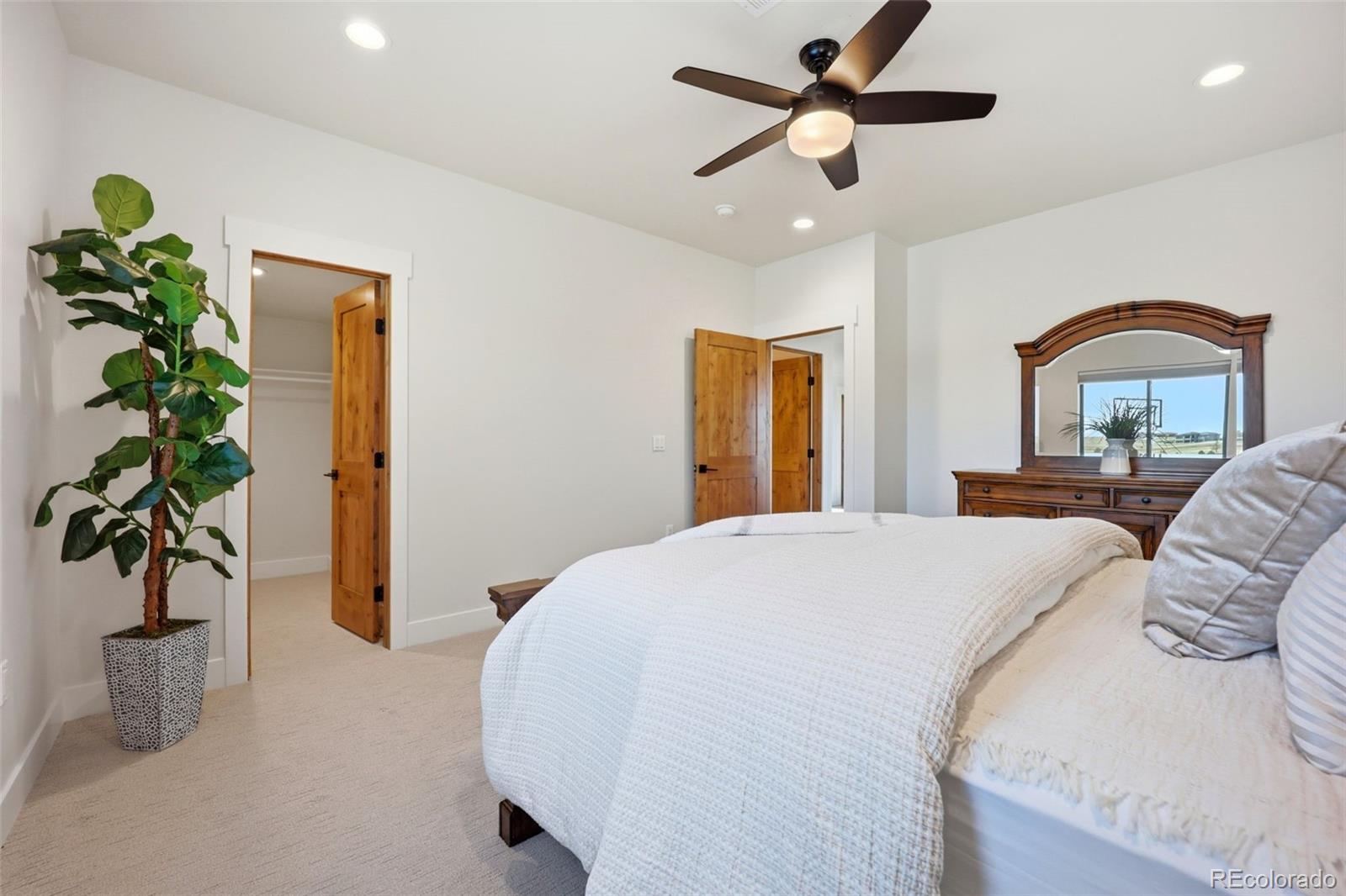 MLS Image #34 for 17445  pond view place,colorado springs, Colorado