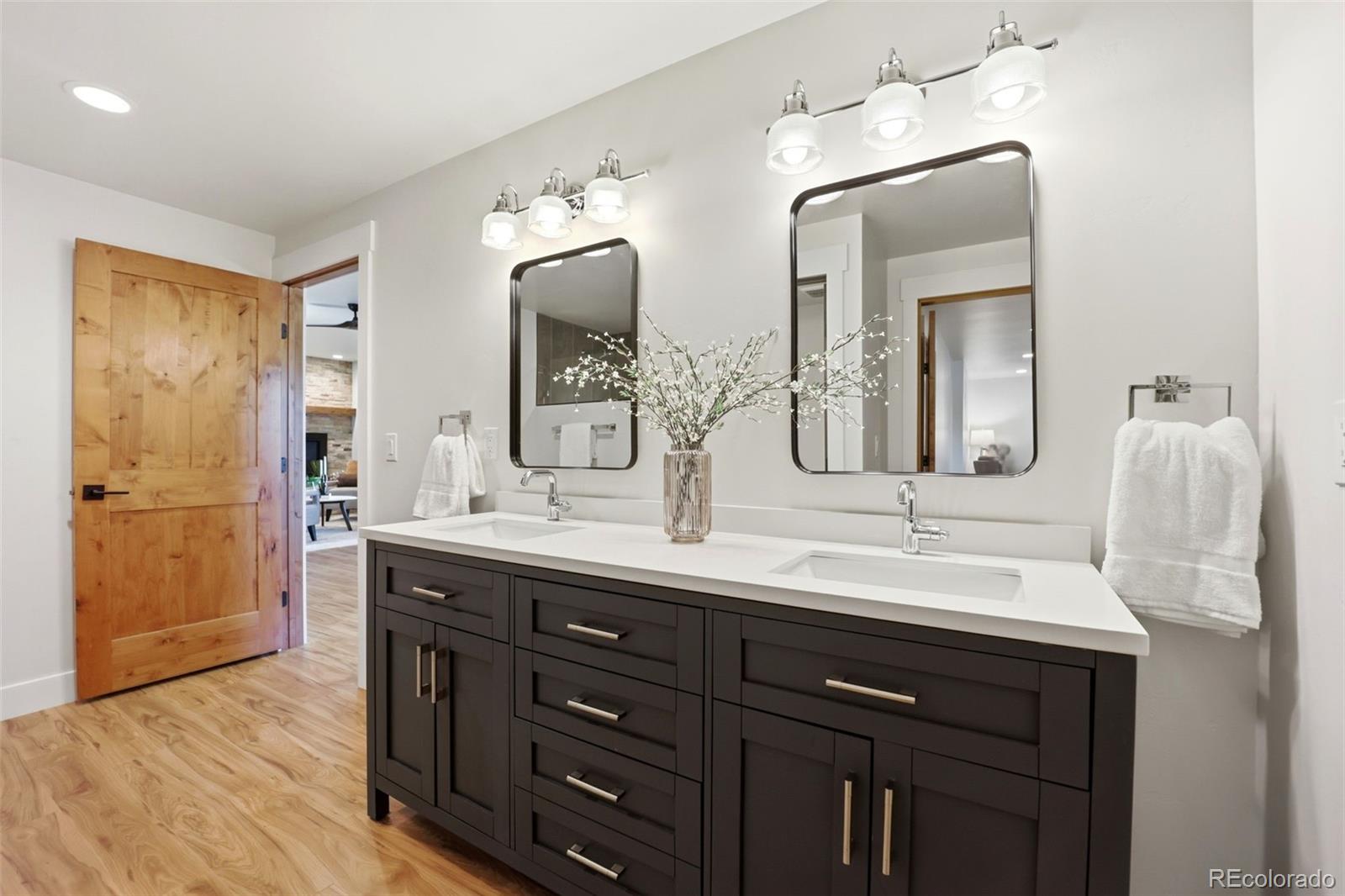 MLS Image #36 for 17445  pond view place,colorado springs, Colorado