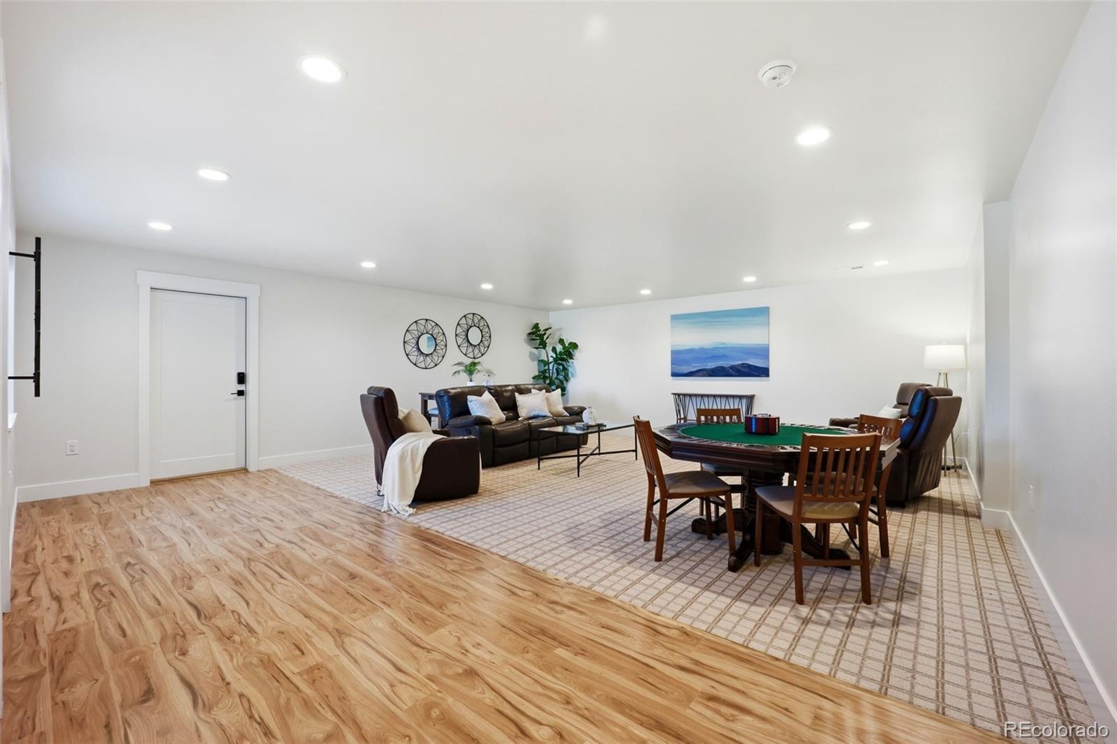 MLS Image #37 for 17445  pond view place,colorado springs, Colorado