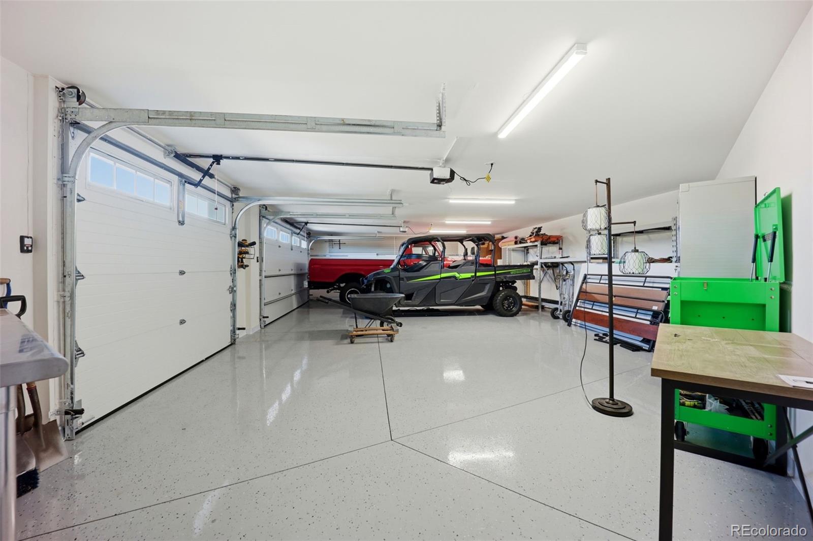 MLS Image #38 for 17445  pond view place,colorado springs, Colorado