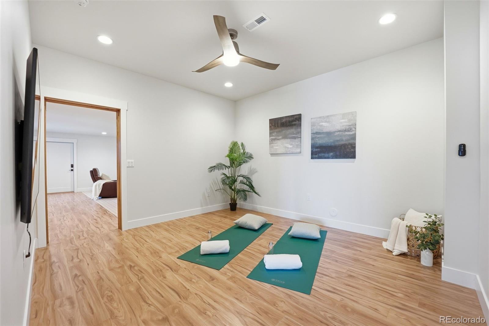 MLS Image #39 for 17445  pond view place,colorado springs, Colorado