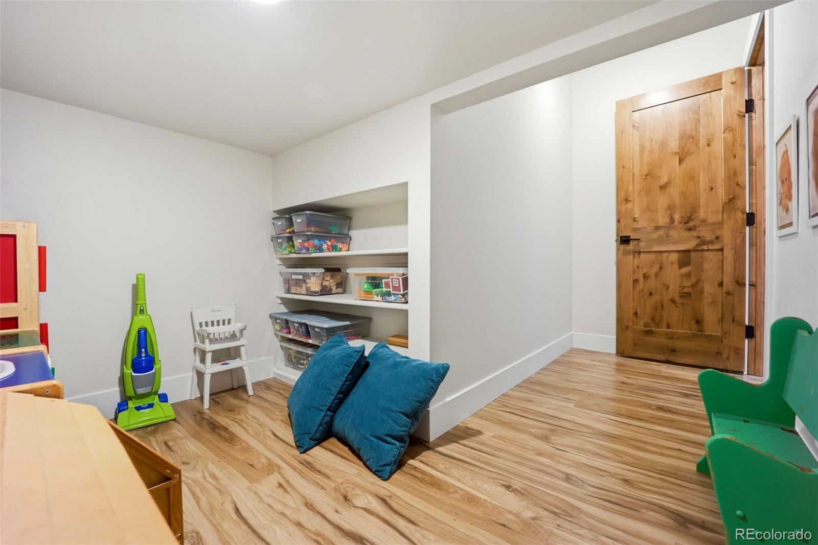 MLS Image #40 for 17445  pond view place,colorado springs, Colorado