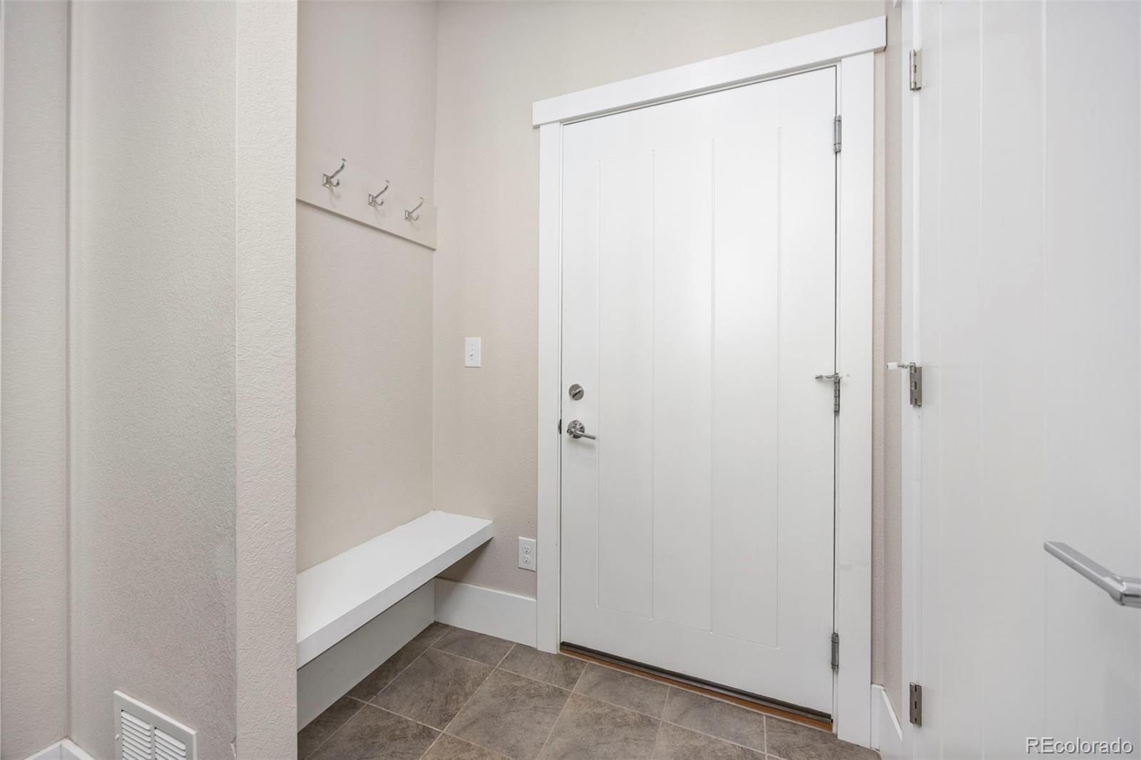 MLS Image #10 for 506  promenade drive,superior, Colorado