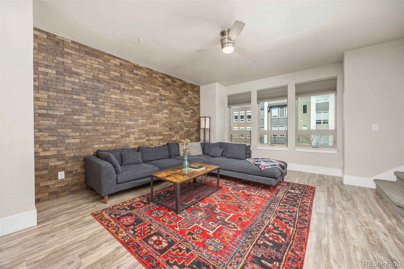 MLS Image #11 for 506  promenade drive,superior, Colorado