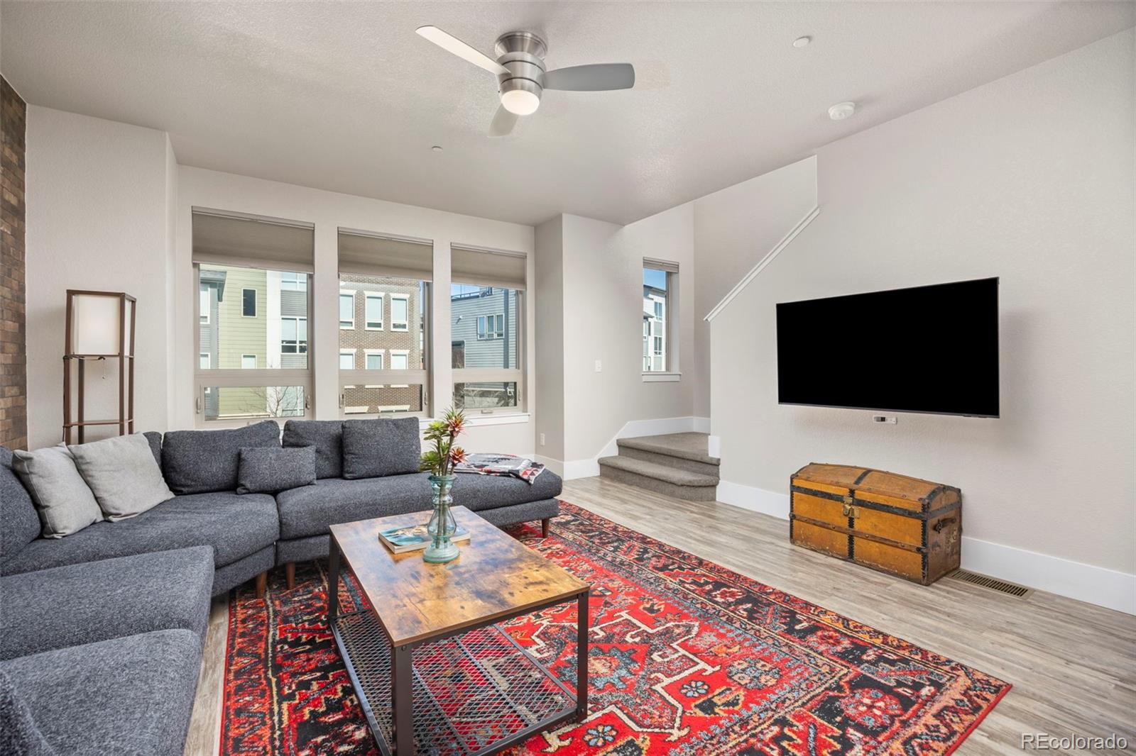 MLS Image #12 for 506  promenade drive,superior, Colorado