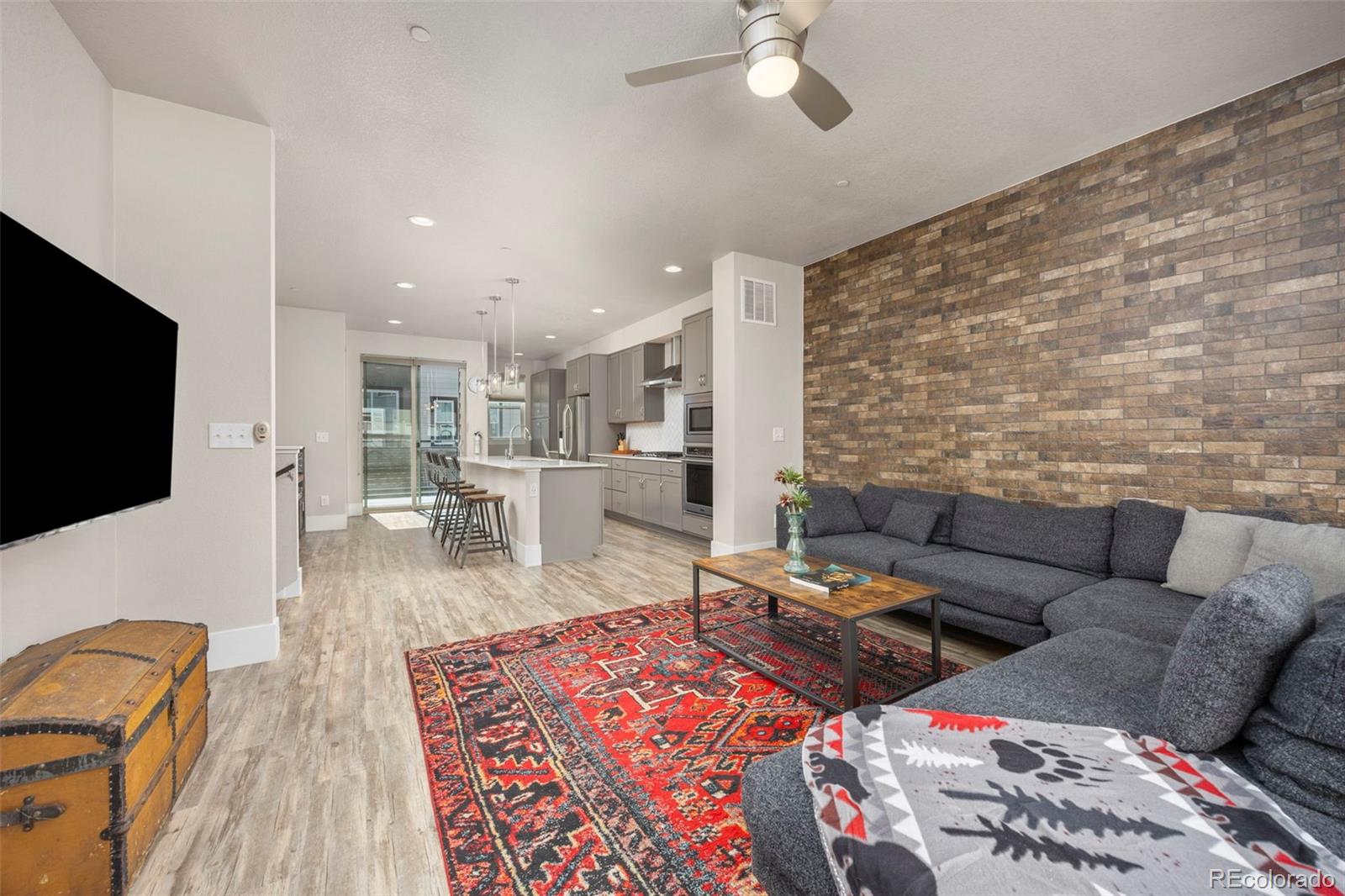 MLS Image #13 for 506  promenade drive,superior, Colorado