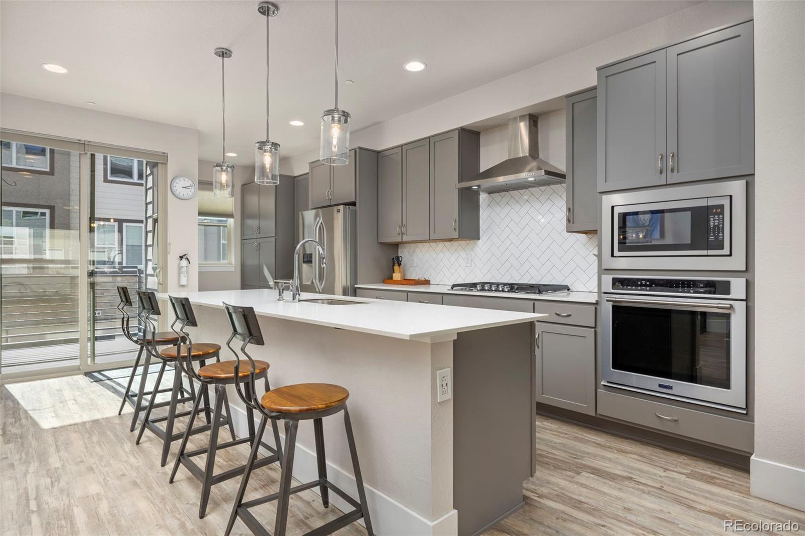MLS Image #14 for 506  promenade drive,superior, Colorado