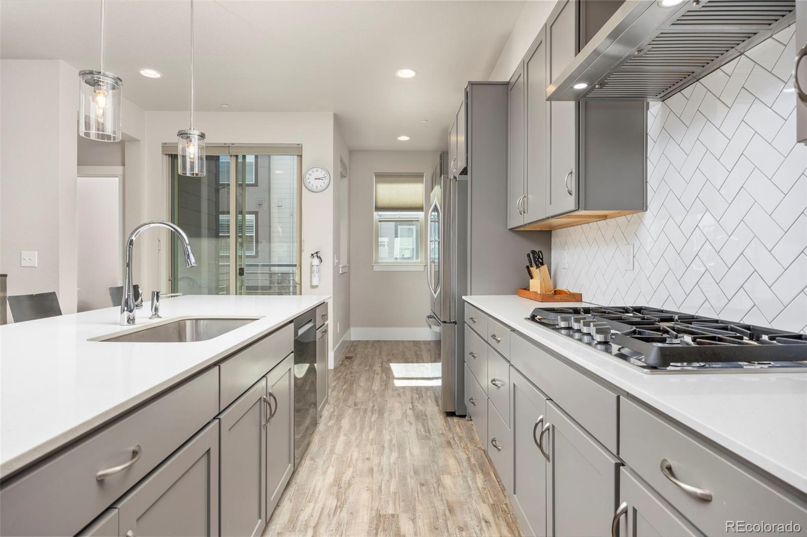 MLS Image #15 for 506  promenade drive,superior, Colorado