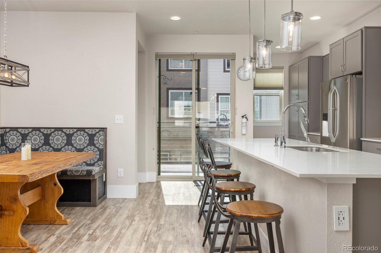 MLS Image #16 for 506  promenade drive,superior, Colorado