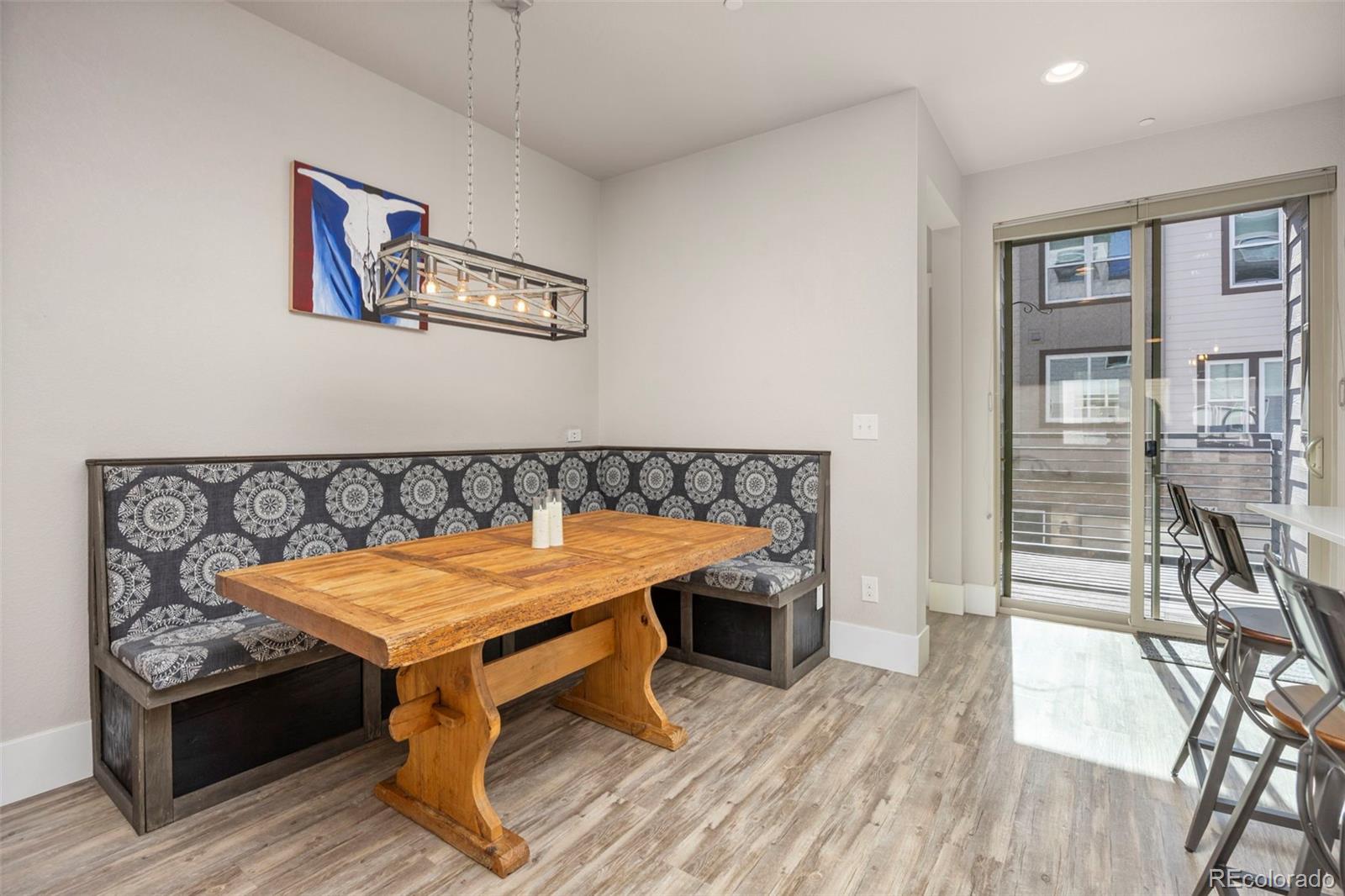 MLS Image #17 for 506  promenade drive,superior, Colorado