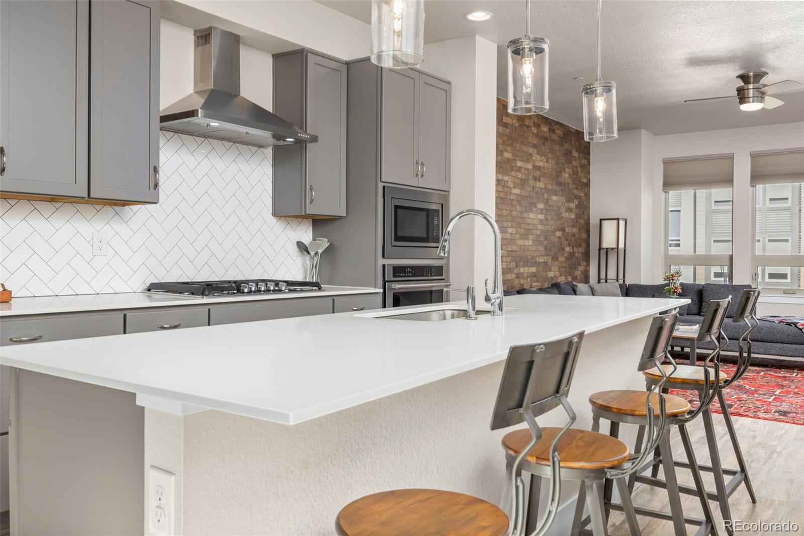 MLS Image #18 for 506  promenade drive,superior, Colorado