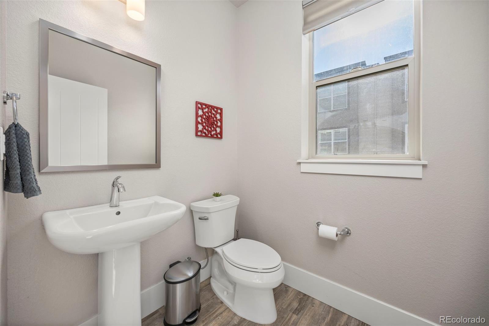 MLS Image #19 for 506  promenade drive,superior, Colorado