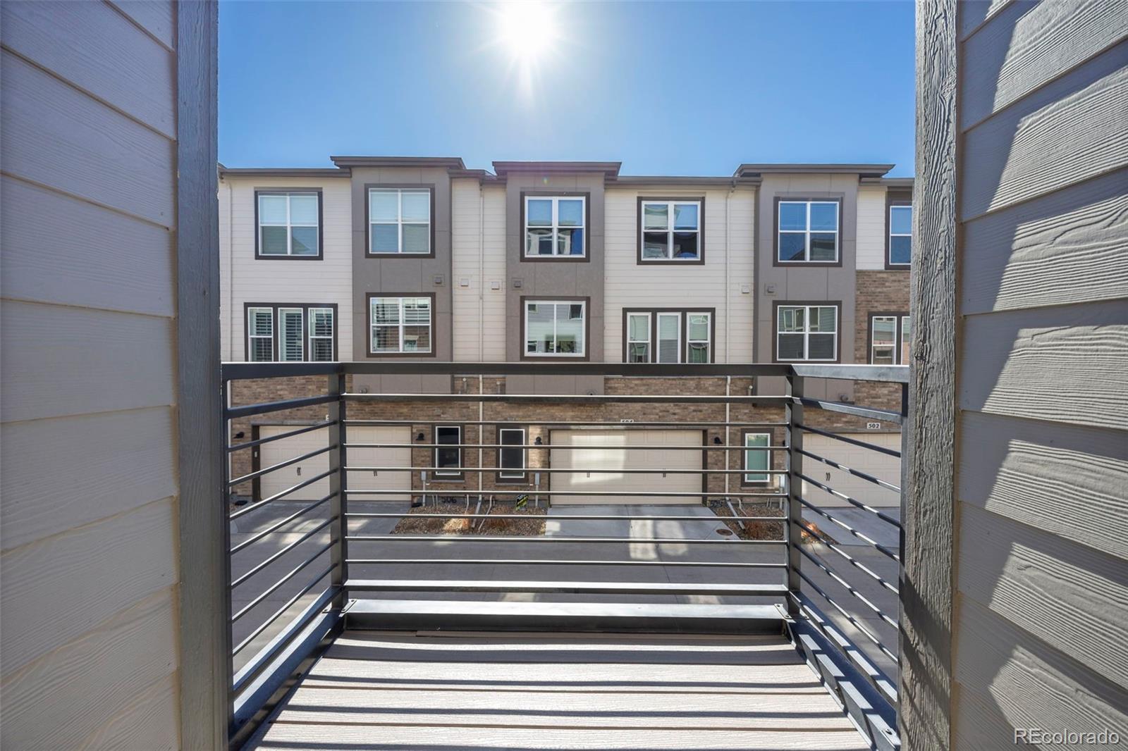 MLS Image #20 for 506  promenade drive,superior, Colorado