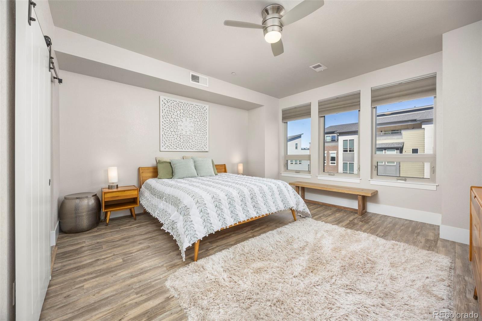MLS Image #21 for 506  promenade drive,superior, Colorado