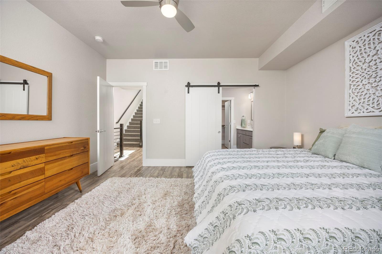MLS Image #22 for 506  promenade drive,superior, Colorado