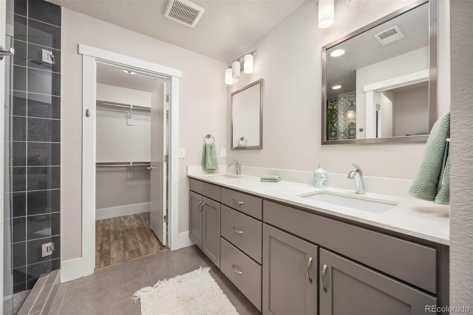 MLS Image #23 for 506  promenade drive,superior, Colorado