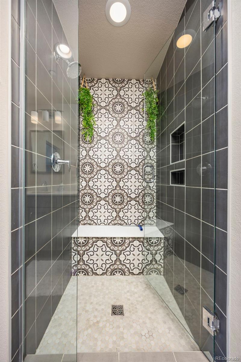 MLS Image #24 for 506  promenade drive,superior, Colorado