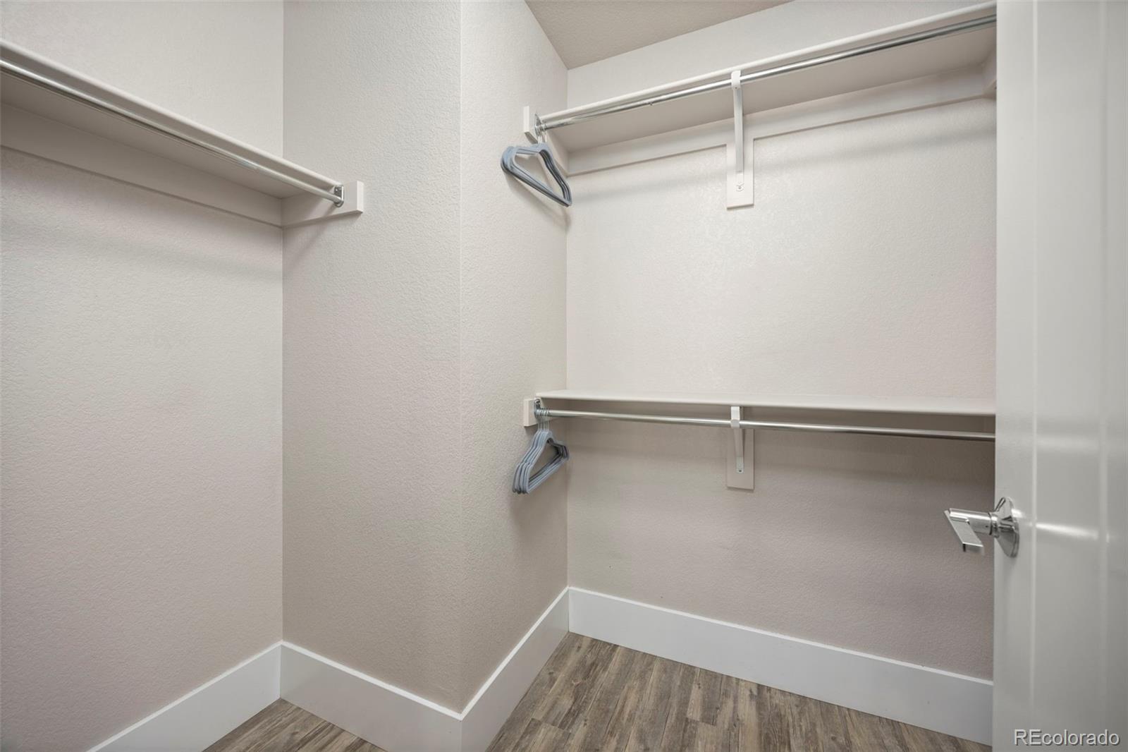 MLS Image #25 for 506  promenade drive,superior, Colorado