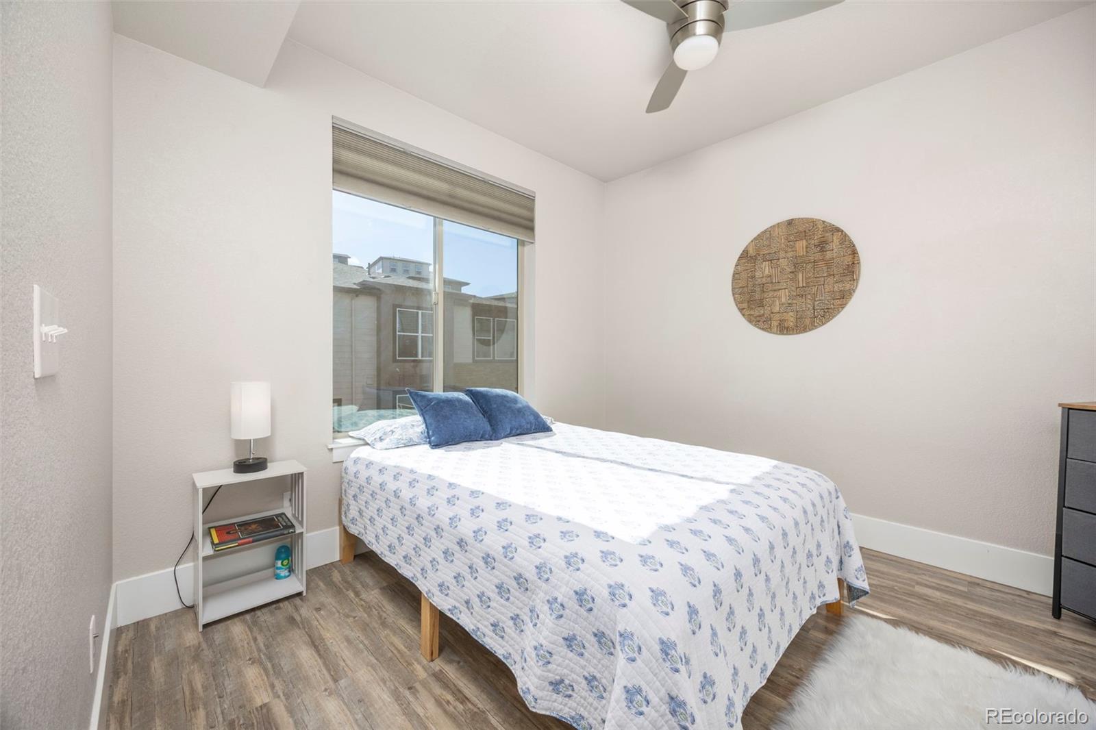 MLS Image #26 for 506  promenade drive,superior, Colorado