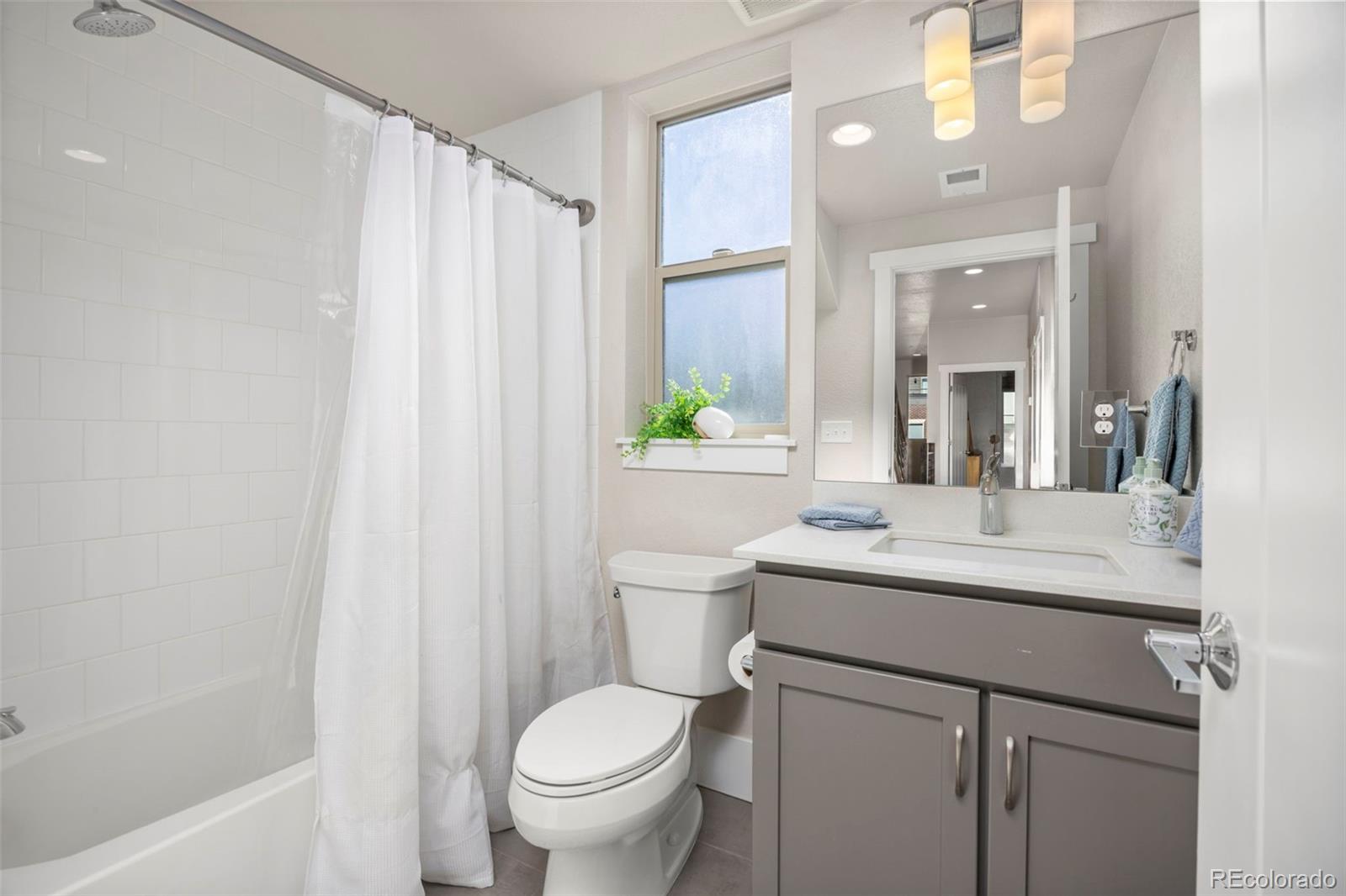 MLS Image #27 for 506  promenade drive,superior, Colorado
