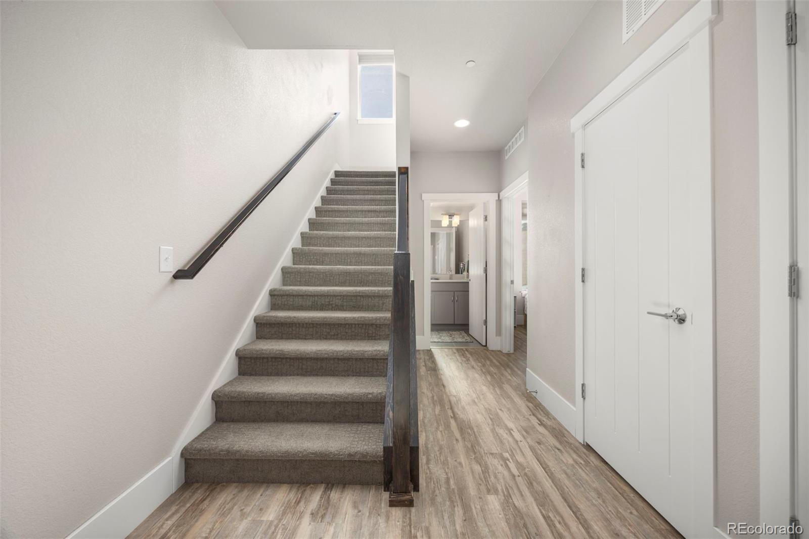 MLS Image #28 for 506  promenade drive,superior, Colorado
