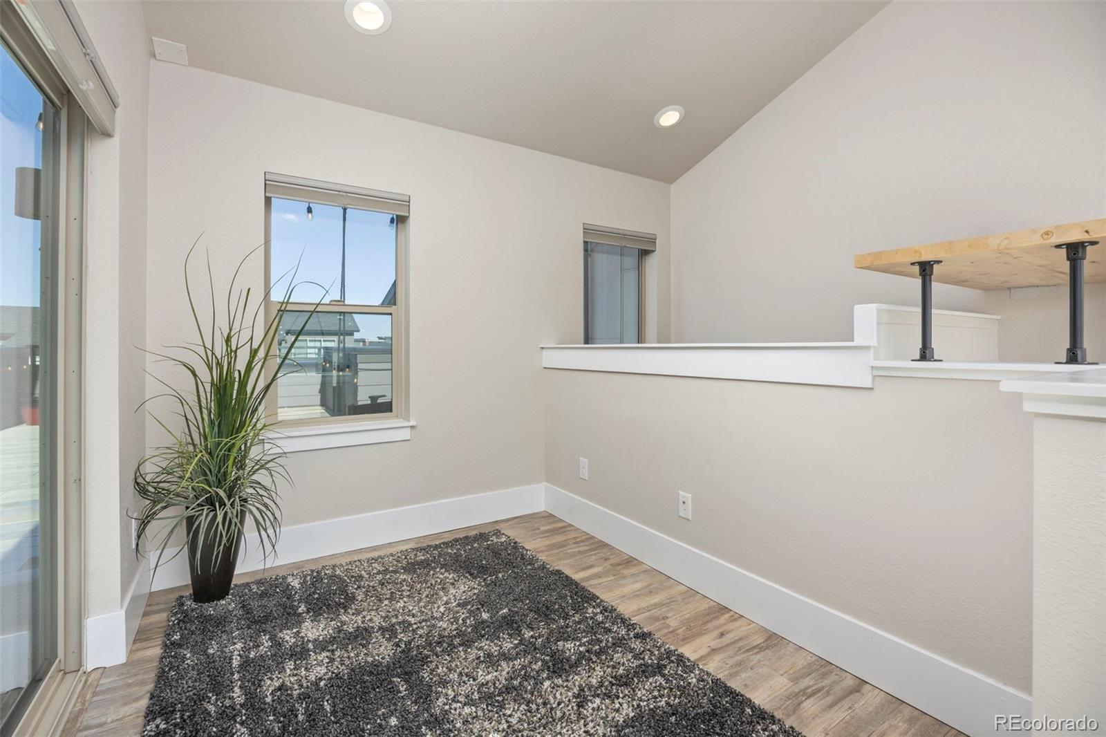 MLS Image #29 for 506  promenade drive,superior, Colorado