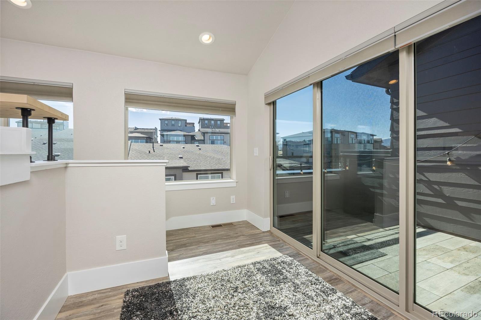 MLS Image #30 for 506  promenade drive,superior, Colorado