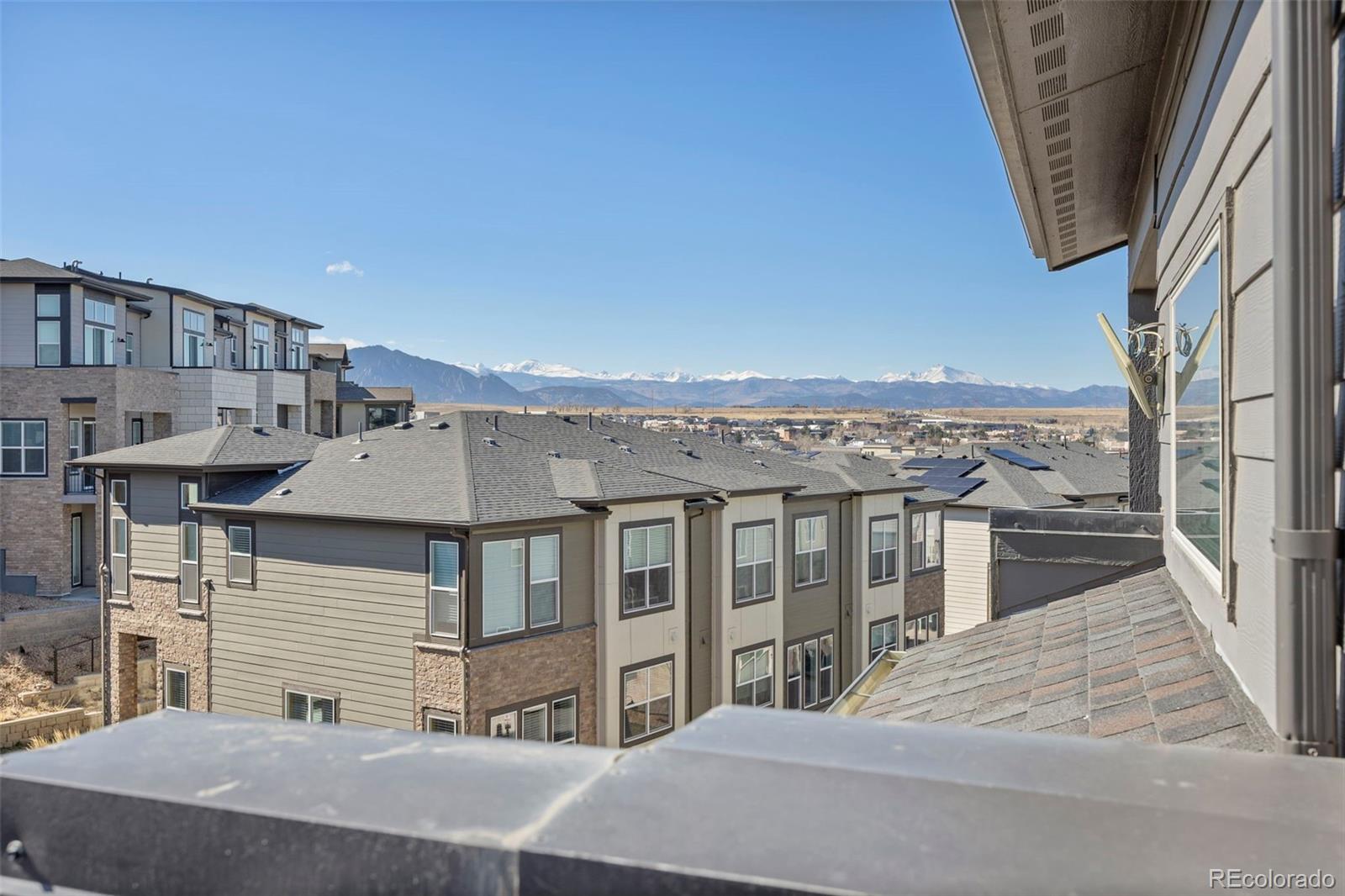 MLS Image #31 for 506  promenade drive,superior, Colorado