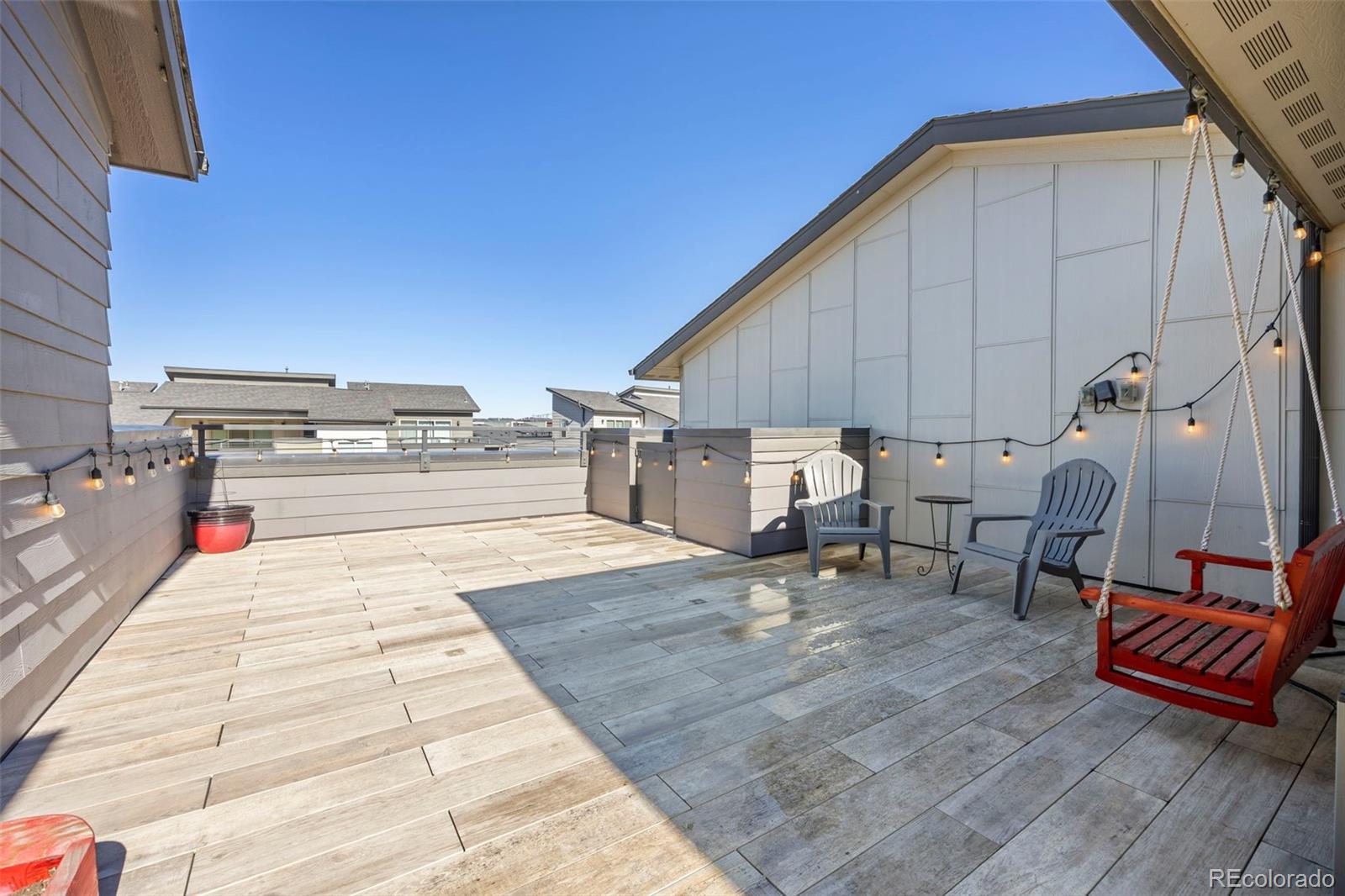 MLS Image #32 for 506  promenade drive,superior, Colorado