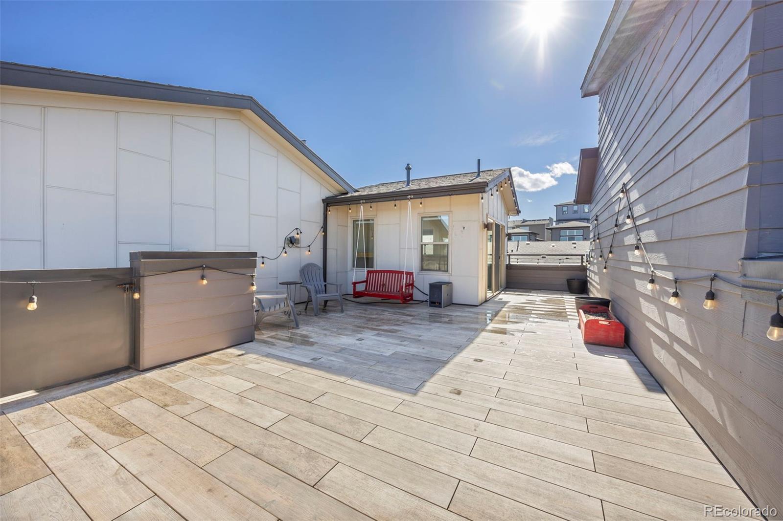 MLS Image #33 for 506  promenade drive,superior, Colorado