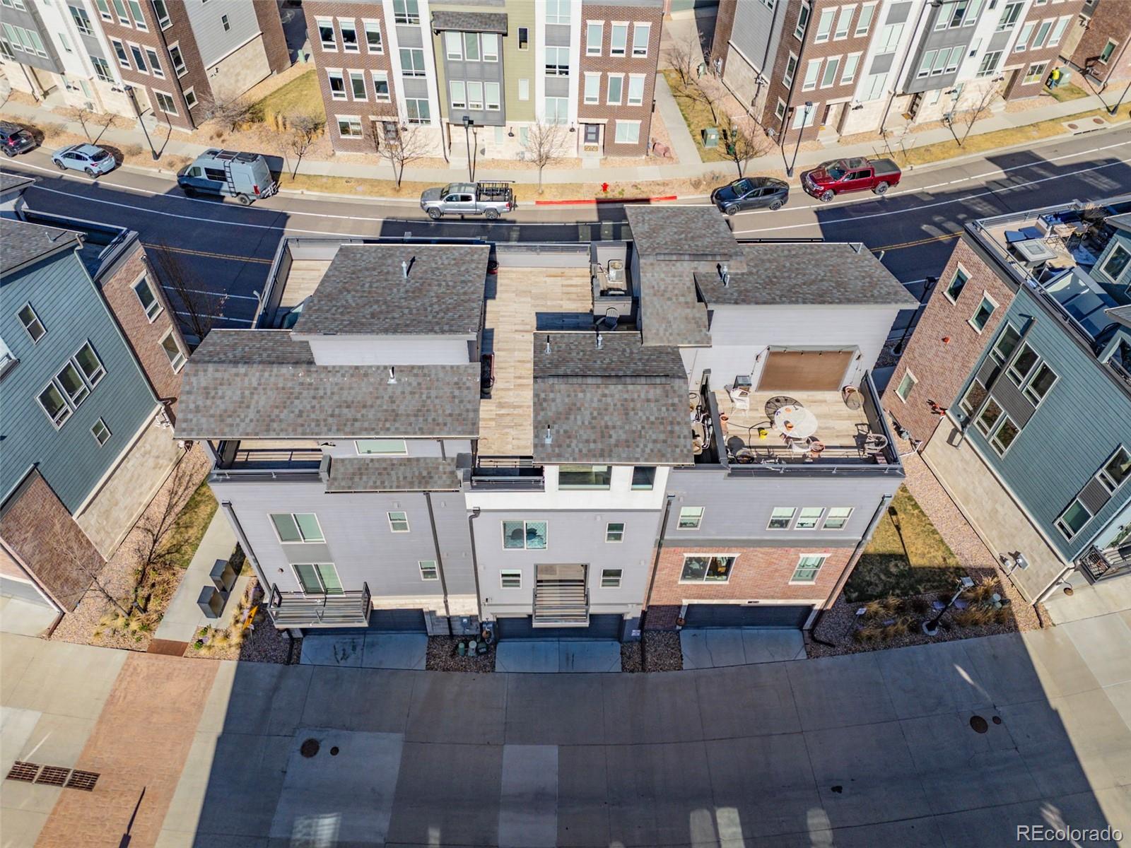 MLS Image #37 for 506  promenade drive,superior, Colorado