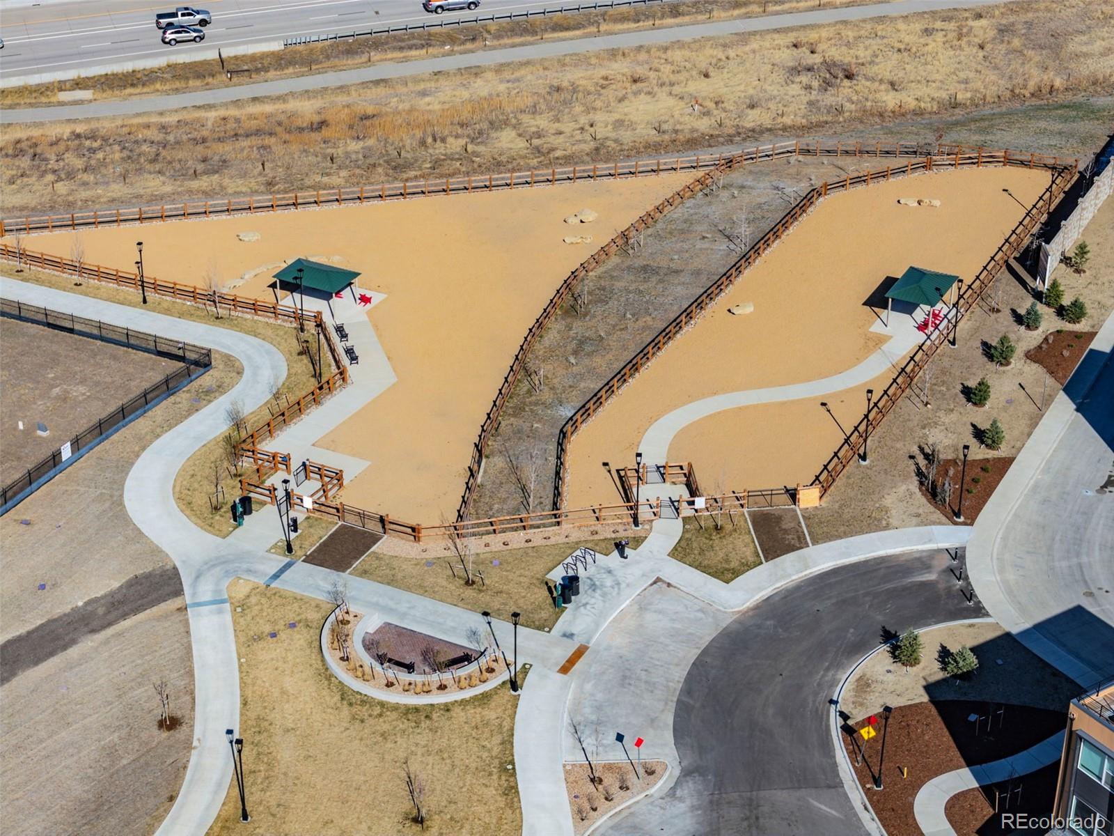 MLS Image #39 for 506  promenade drive,superior, Colorado