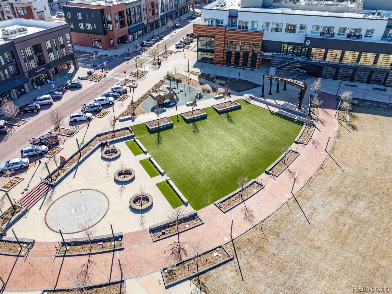 MLS Image #43 for 506  promenade drive,superior, Colorado
