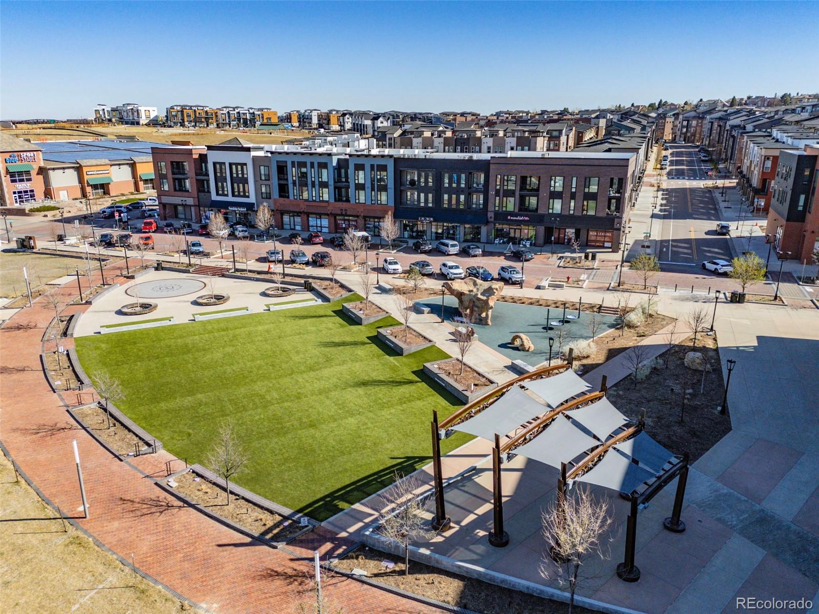 MLS Image #44 for 506  promenade drive,superior, Colorado