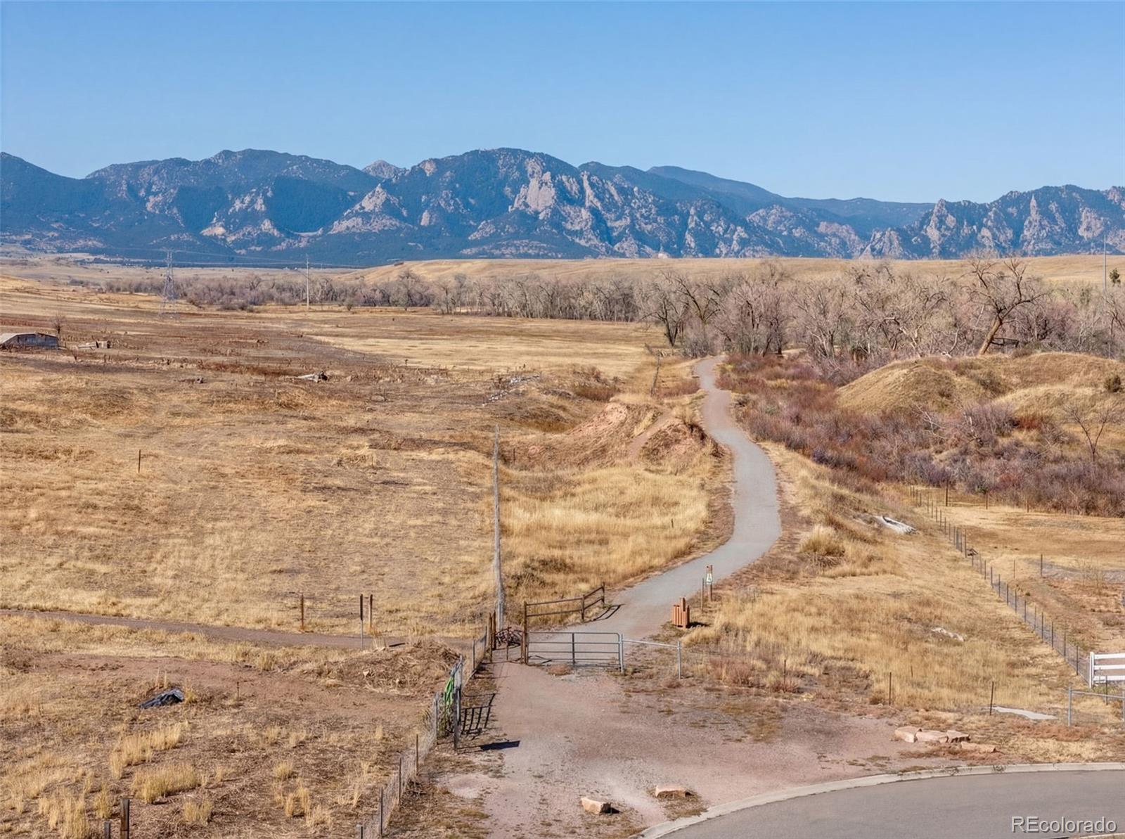 MLS Image #46 for 506  promenade drive,superior, Colorado