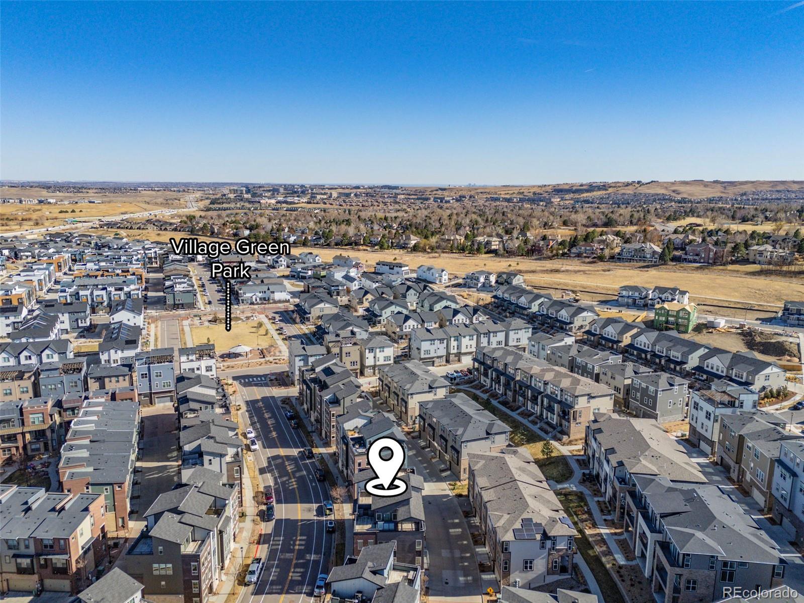 MLS Image #49 for 506  promenade drive,superior, Colorado